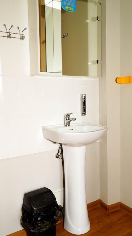 City Hostel Panorama Uzhhorod Δωμάτιο φωτογραφία