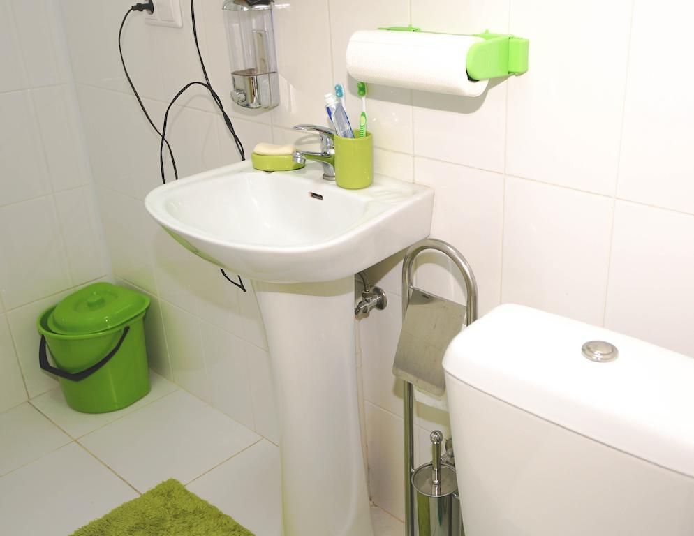 City Hostel Panorama Uzhhorod Δωμάτιο φωτογραφία